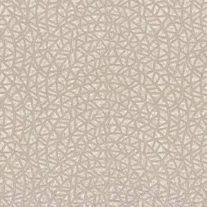 Tissu Paris Lumière