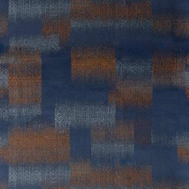 Tissu Turenne