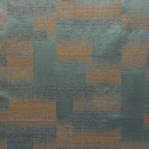 Tissu Turenne