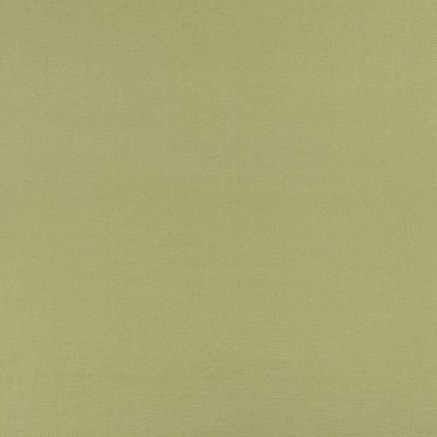 Tissu Celino