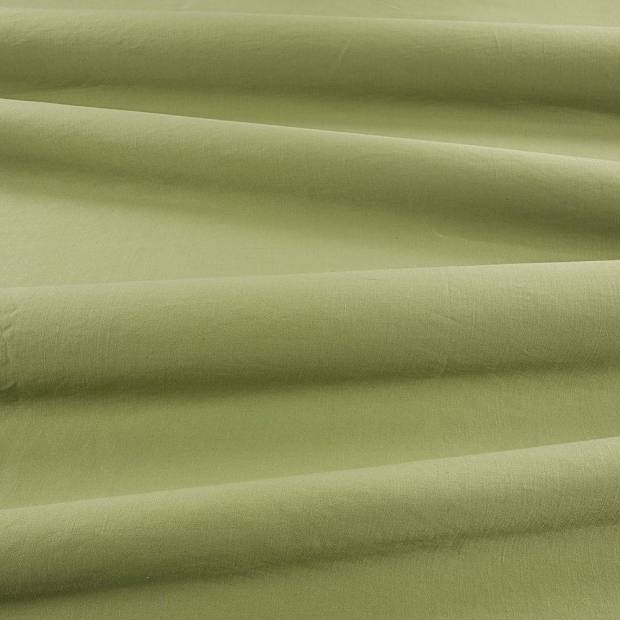 Tissu Celino