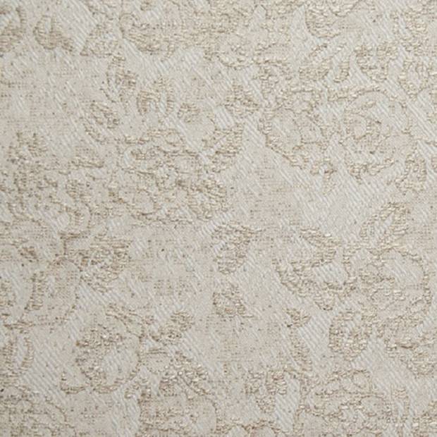 Tissu Sirmione