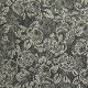Tissu Sirmione