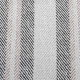 Tissu Tancredi