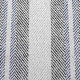 Tissu Tancredi