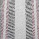 Tissu Tancredi