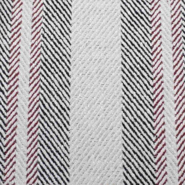 Tissu Tancredi