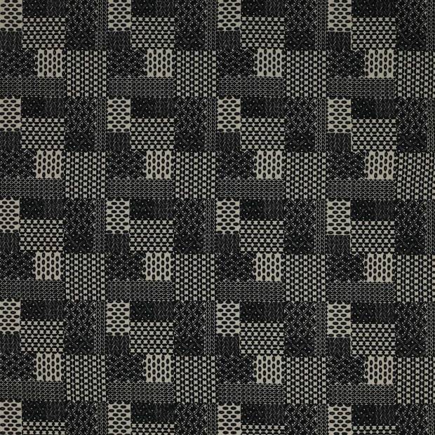 Tissu Sidney