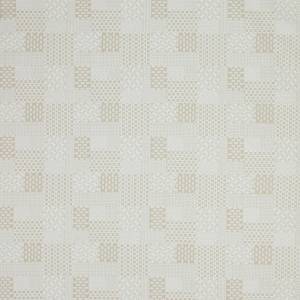 Tissu Sidney