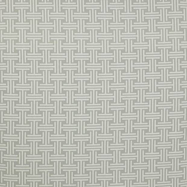 Tissu Sayers