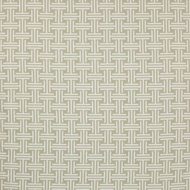 Tissu Sayers