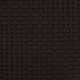 Tissu Sayers