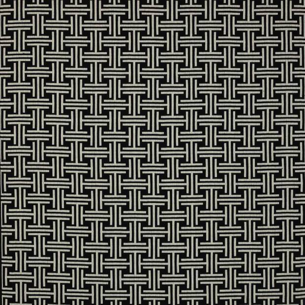 Tissu Sayers