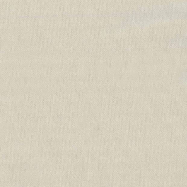 Tissu Smile
