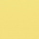 Tissu Smile