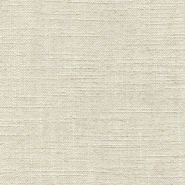 Tissu Solo