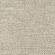Tissu Solo