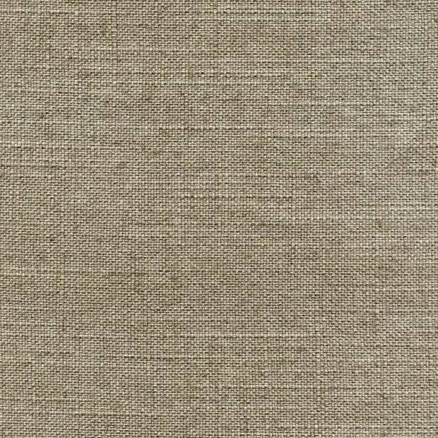 Tissu Solo
