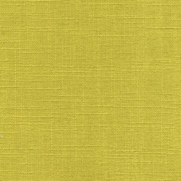 Tissu Solo