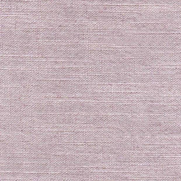 Tissu Solo