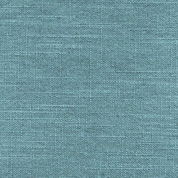 Tissu Solo