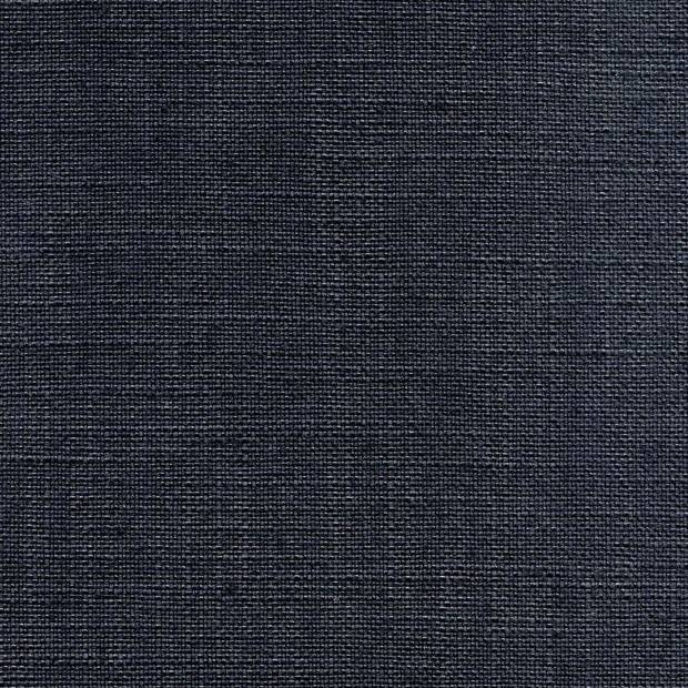 Tissu Solo