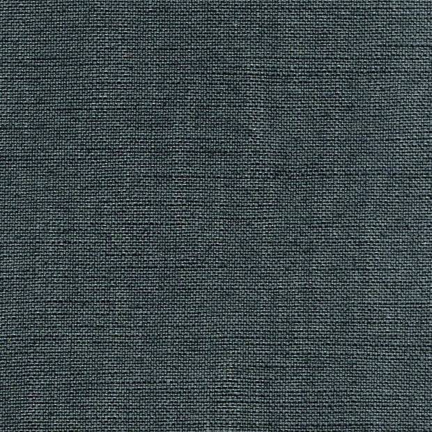 Tissu Solo