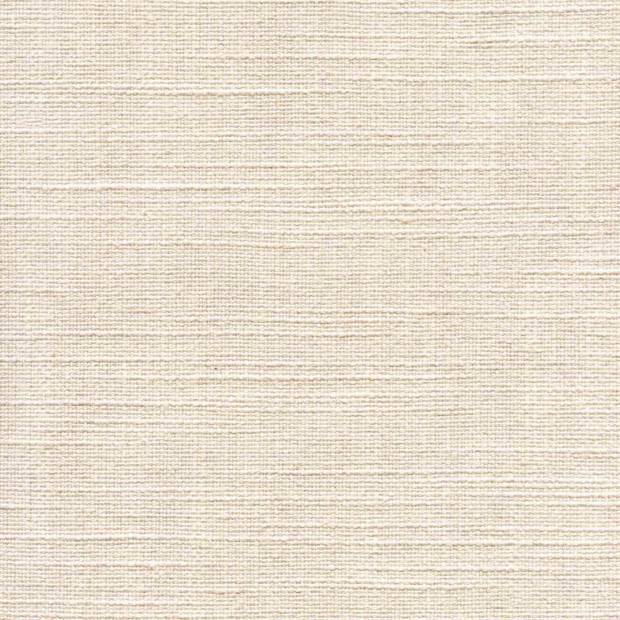 Tissu Solo