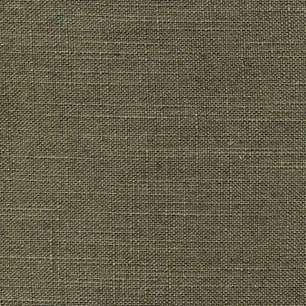 Tissu Solo