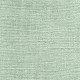 Tissu Solo