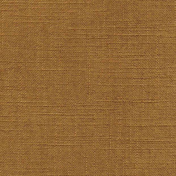 Tissu Solo