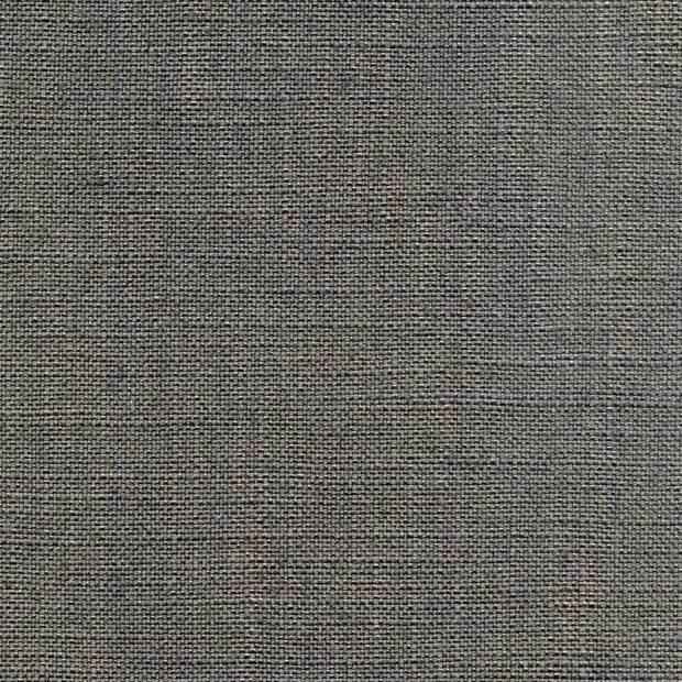 Tissu Solo