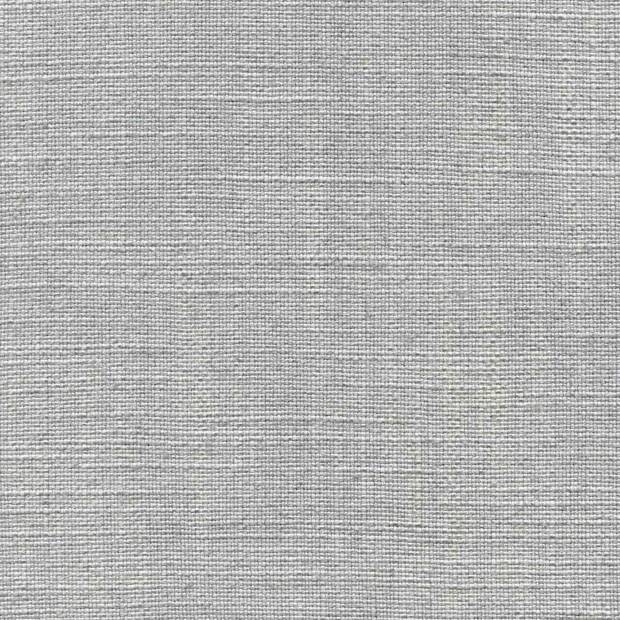 Tissu Solo