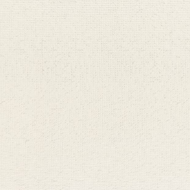 Tissu Soleil Levant