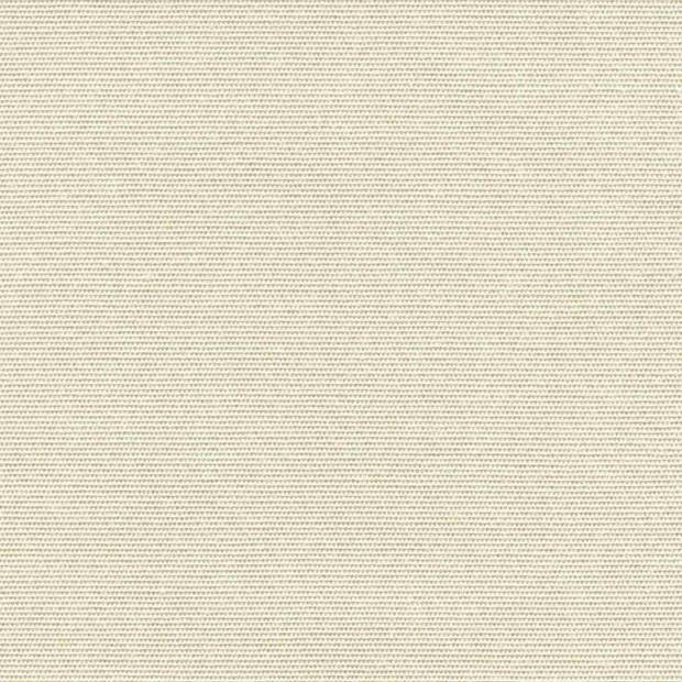 Tissu Stromboli ref TV 241