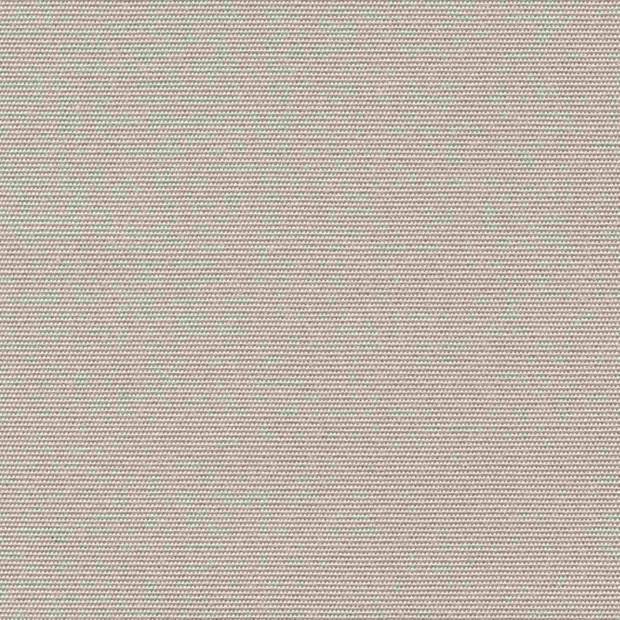 Tissu Stromboli ref TV 241