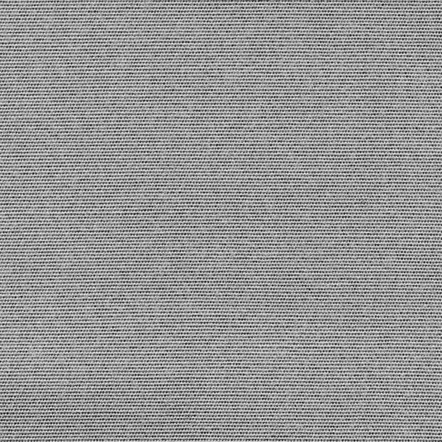 Tissu Stromboli ref TV 241