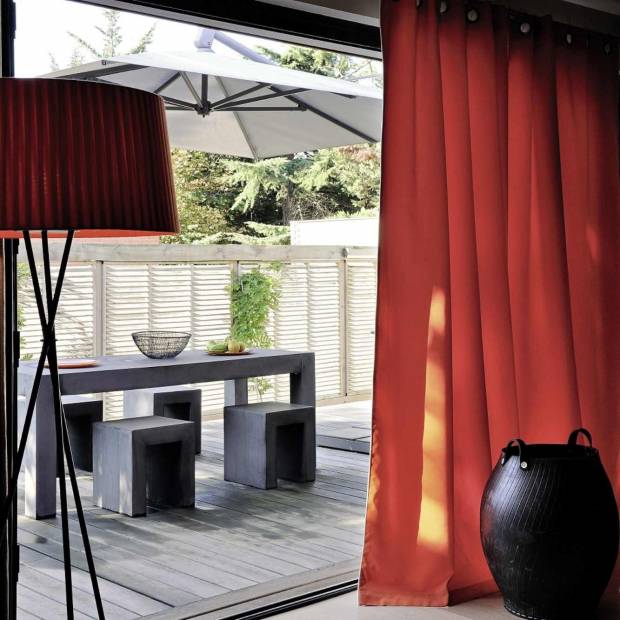 Tissu Stromboli ref TV 241