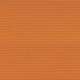 Tissu Stromboli ref TV 241