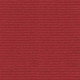 Tissu Stromboli ref TV 241