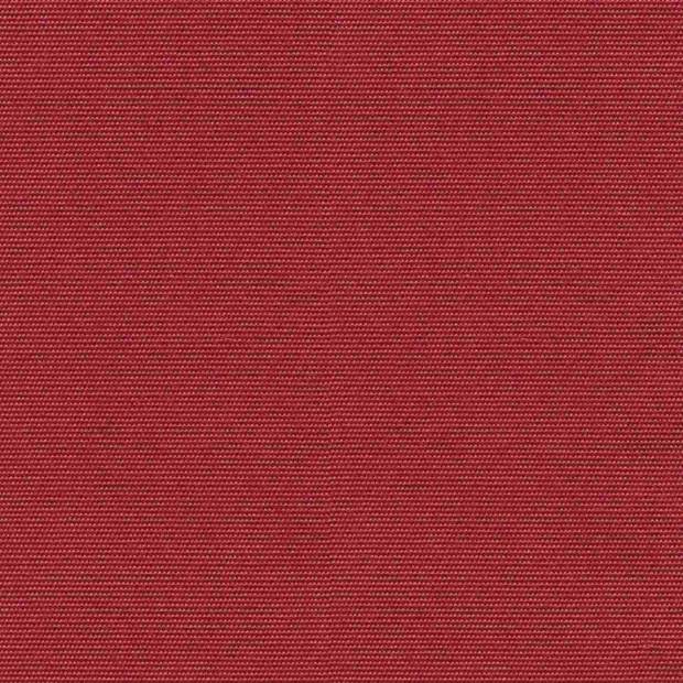 Tissu Stromboli ref TV 241