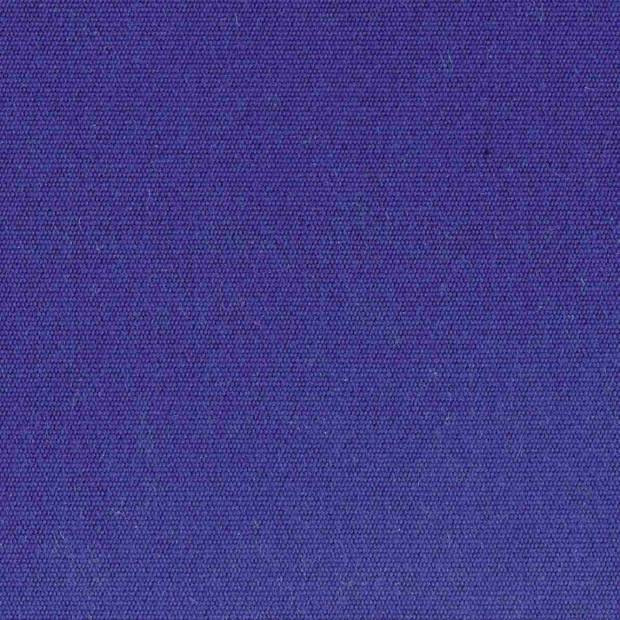 Tissu Stromboli ref TV 241