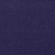 Tissu Stromboli ref TV 241