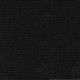 Tissu Stromboli ref TV 241