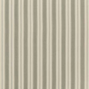 Tissu Tango Ticking