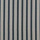 Tissu Tango Ticking