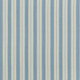 Tissu Tango Ticking