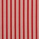 Tissu Tango Ticking