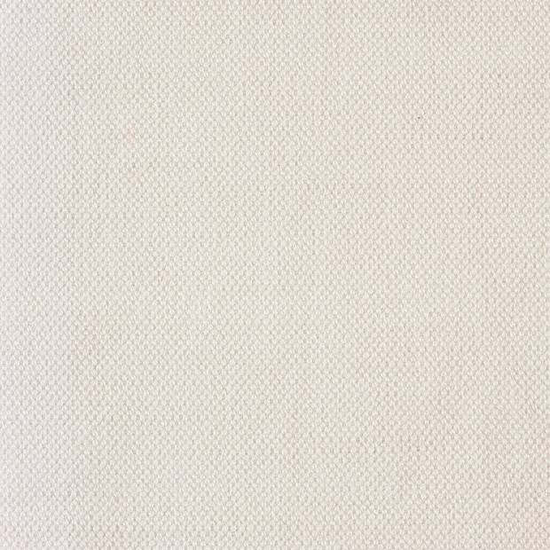 Tissu Soft Uni