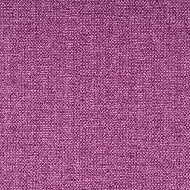 Tissu Soft Uni